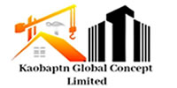 Kaobaptn Global Concept Limited